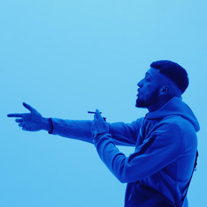 TIENE EL CIELO GANAO by JC Reyes