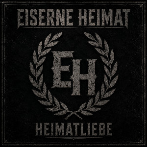 Die Wurzeln bleiben by Eiserne Heimat