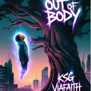 Out Of Body