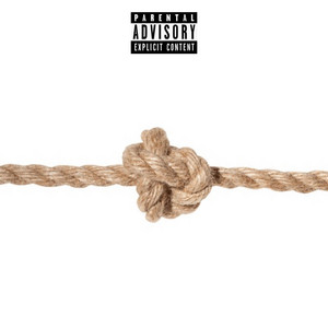 T.Bex - Knotted Rope
