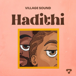 Village Sound - Hadithi