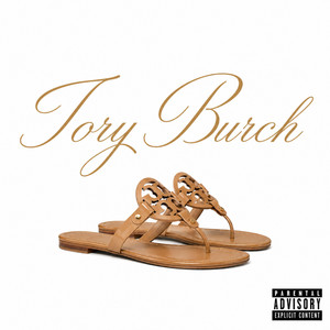 Tory Burch by Kane