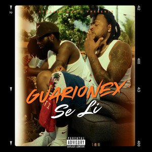 Se Li by Guarionex