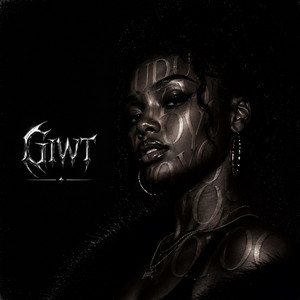 DUDU POYOYO by Giwt