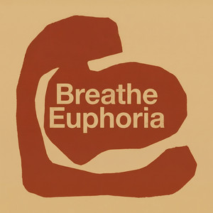 Breathe Euphoria by Tobias Grey