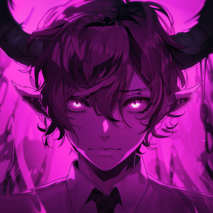 3slow2 - Devil Doesn’t Bargain (Slowed + Reverb) - Just Like Before I Can See That You’re Sure