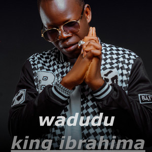 King ibrahima - Bok Diawe