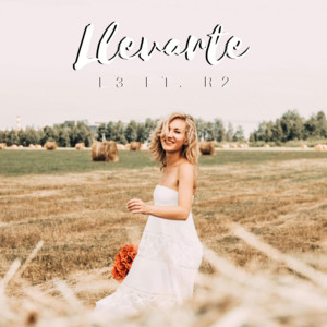 Llevarte by L3, R2
