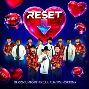 Reset