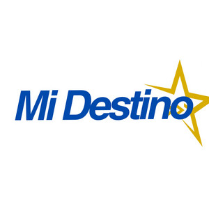 mi destino by grety40