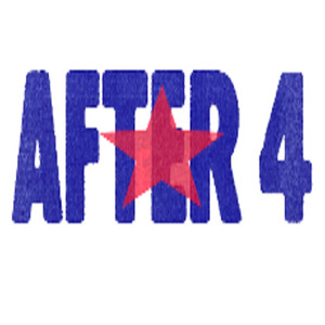 AFTER 4