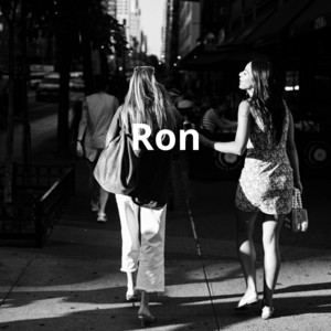 Ron by MC Puto
