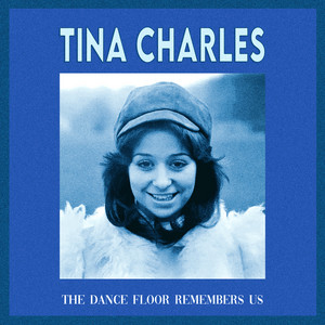 Gonna Get Along Without You by Tina Charles