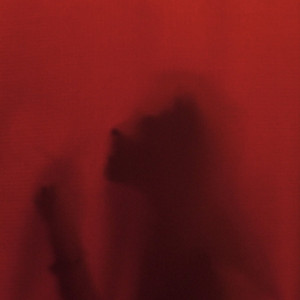 Red Lights by MelodicDesert