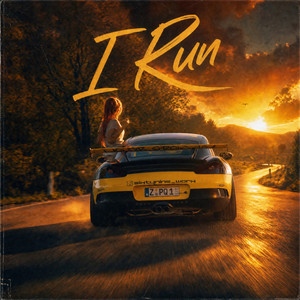 I Run