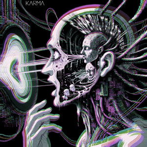 superultra2dtunes — Karma!