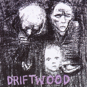 Driftwood — Punch (2026)