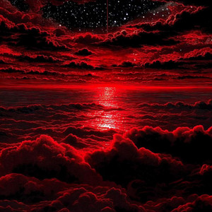 the sun is going to rise by DJ CLINGY