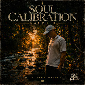 Soul Calibration by Bandulu