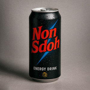 Non Sdoh