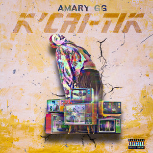 PPP by Amary GG