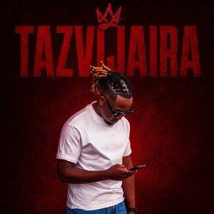 Tazvijaira by official Movy D Streets Music, Prosper Fi Real