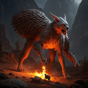 luces by j lexis