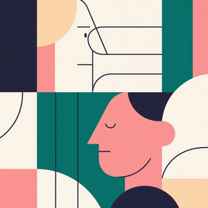 Diego Wise - Love at Low Volume