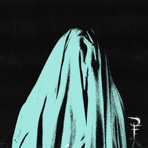 Ghost In The Graveyard by Divine Fallacy