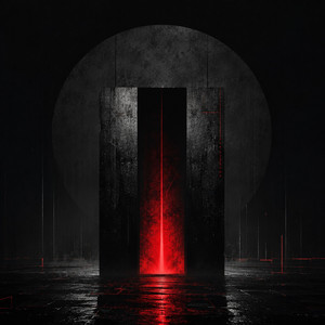 System Failure by VEXOR
