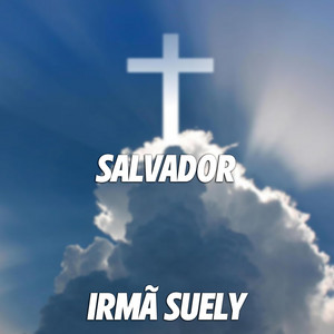 Músicas De Deus Ciganas - Irmã Suely Salvador