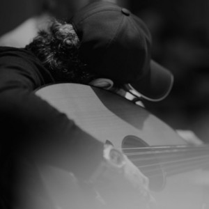 لا تعاتب by Abdullah Al Manea
