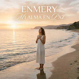 MI ALMA EN PAZ by ENMERY