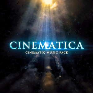 Gravitas Group Media - Epic Reveal