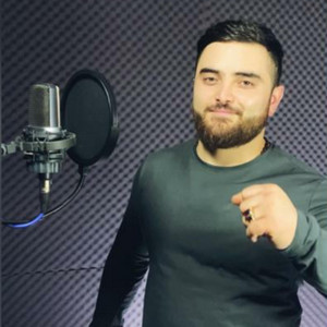 Hovhannisyan Beats - Barutyun / Arsho Martirosyan