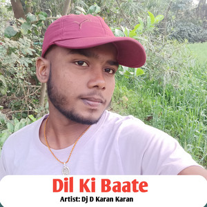 Dil Ki Baat