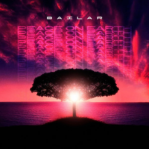 Peace On Earth by Bailar