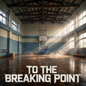 To The Breaking Point by Fen