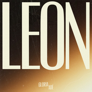 Leon