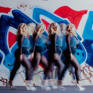 Running Back (feat. Swice)