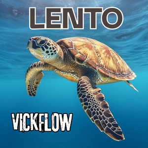 LENTO by VickFlow