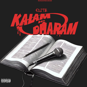 Kalam Hi Dharam