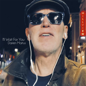 I'll Wait For You