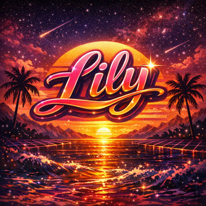 Lily by Lil AG