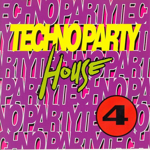 4枚 希少 techno House Records Plumphouse