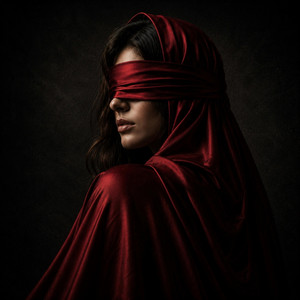 كرمانجي هرا كولة ياقمراية by ترياء