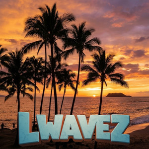 Dreams Come True by L WAVEZ