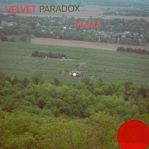 MAMA by PARADOS VEL