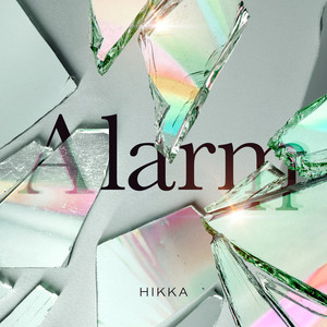 Alarm by HIKKA