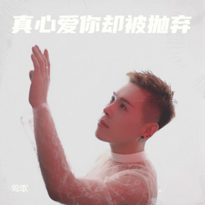 真心爱你却被抛弃 - Dj版 by 莺歌, 阳逸晨